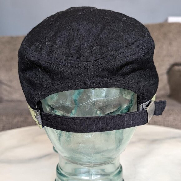 Adidas Painter Style Hat - Picture 4 of 6